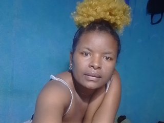 Anisexy's Live Webcam