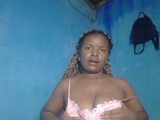 Anisexy