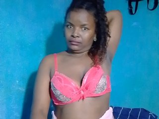 Anisexy's Live Webcam