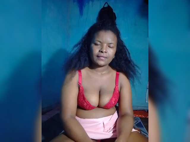 Anisexy