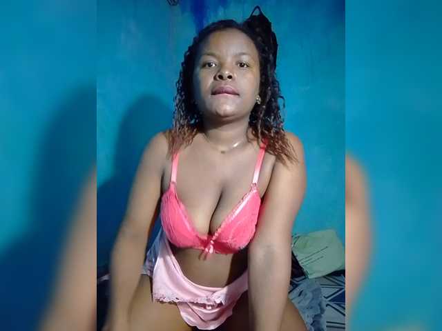Anisexy live webcam show