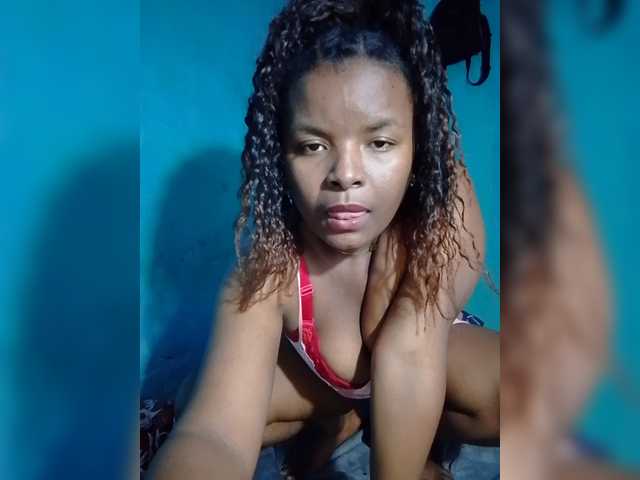 Anisexy live cam on BongaCams