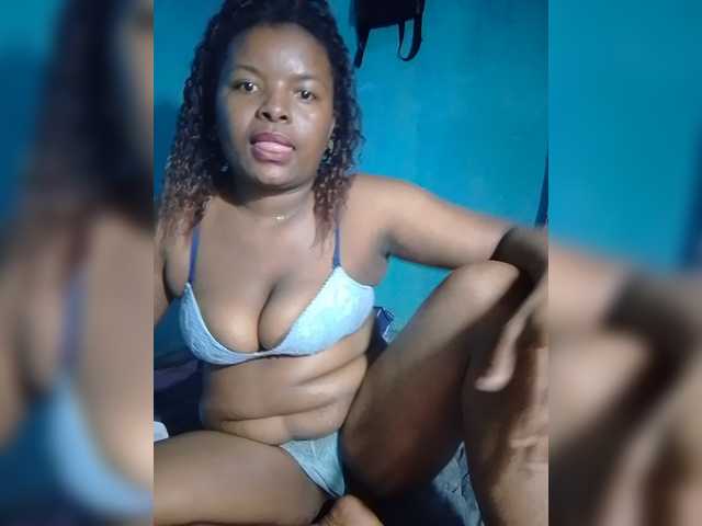 Anisexy