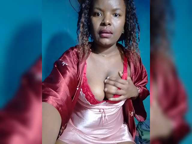 Anisexy