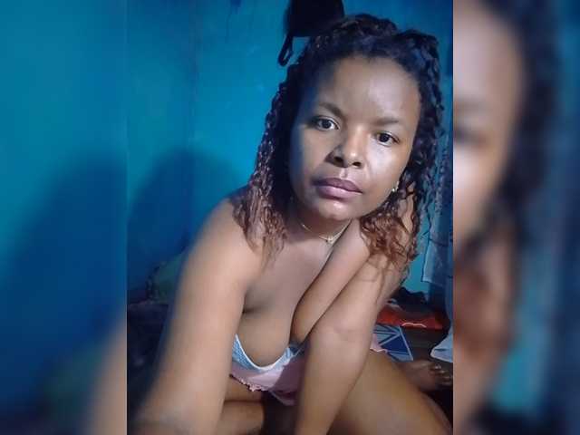 Anisexy