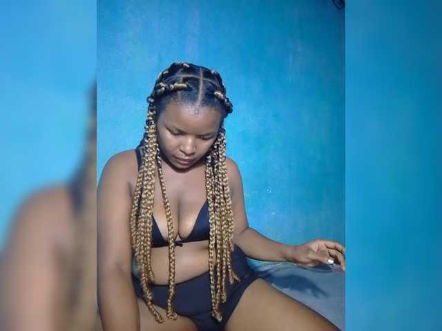 Anisexy
