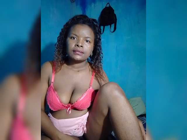 Anisexy