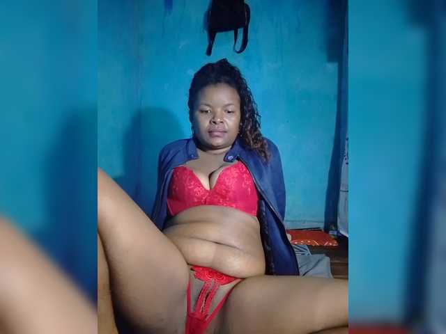 Anisexy