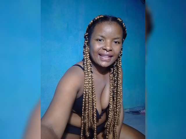 Anisexy