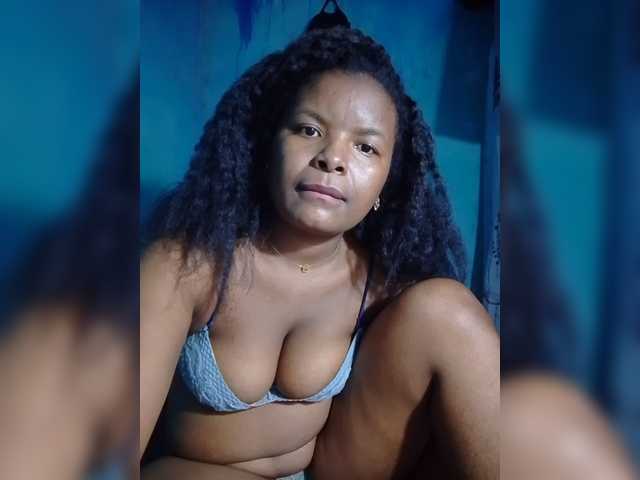 Anisexy