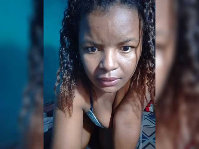 Anisexy live webcam show
