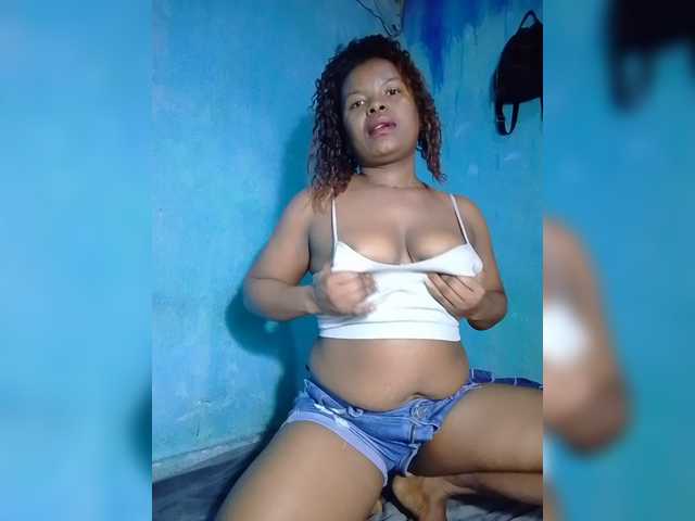 Anisexy