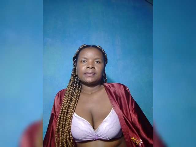 Anisexy webcam