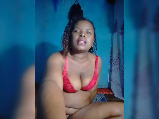 Anisexy
