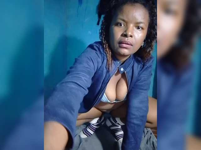 Anisexy