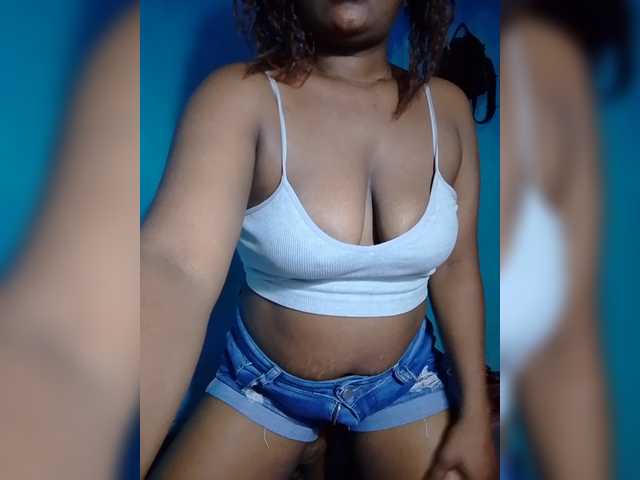 Anisexy