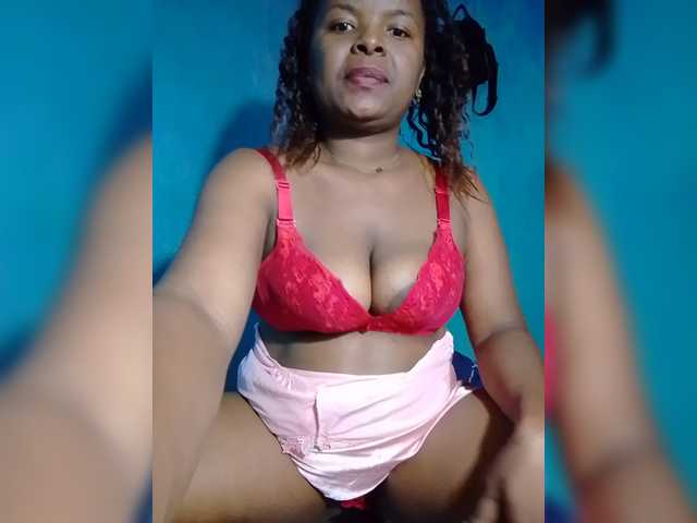 Anisexy