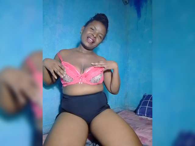 Anisexy