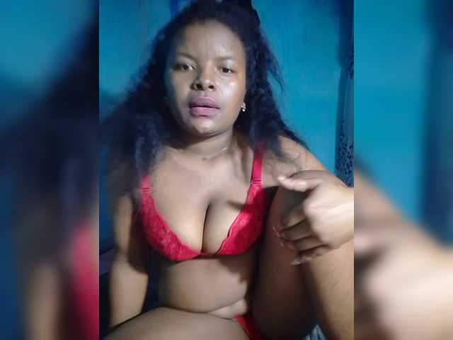 Anisexy