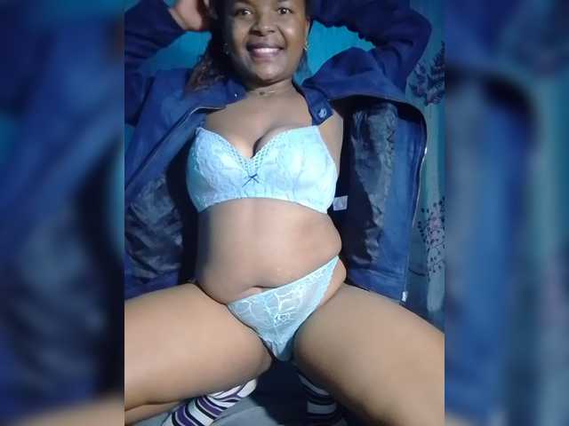 Anisexy