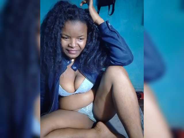 Anisexy