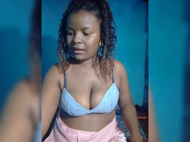 Anisexy live webcam show