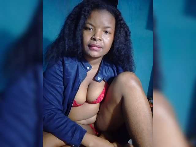 Anisexy