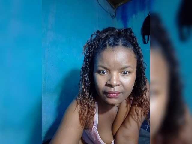 Anisexy