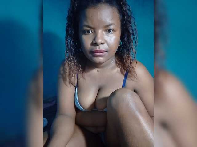 Anisexy