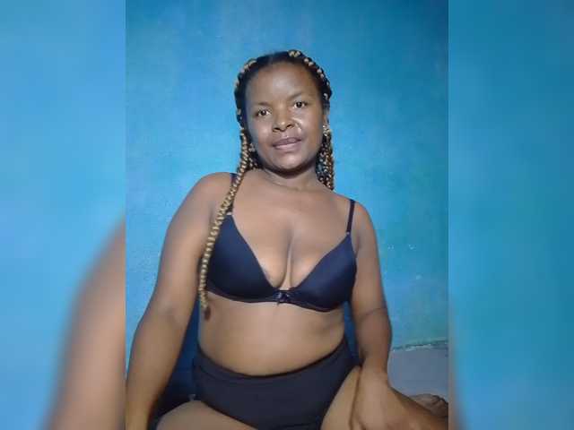 Anisexy