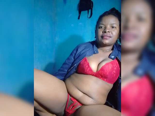 Anisexy