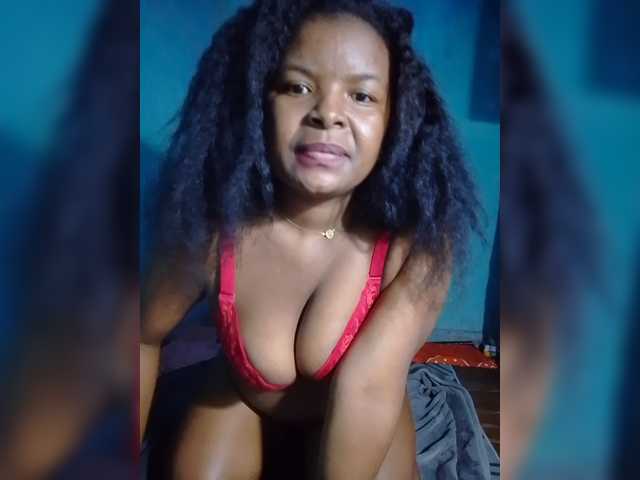 Anisexy