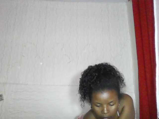 Anisexy