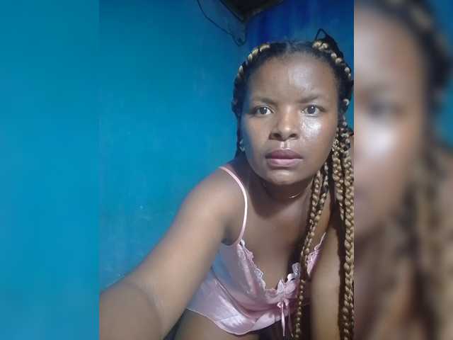 Anisexy