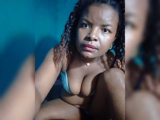Anisexy live webcam show