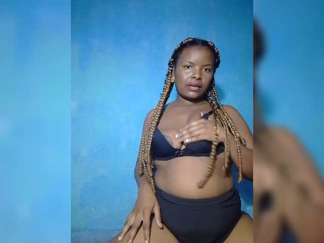 Anisexy
