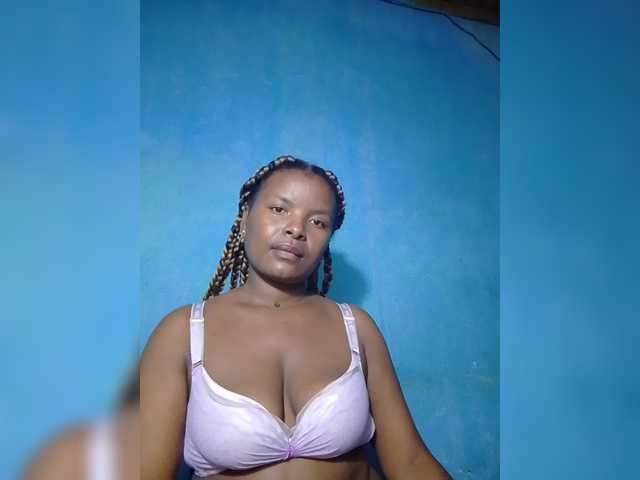 Anisexy