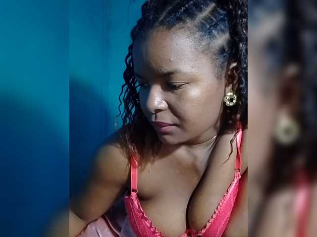 Anisexy