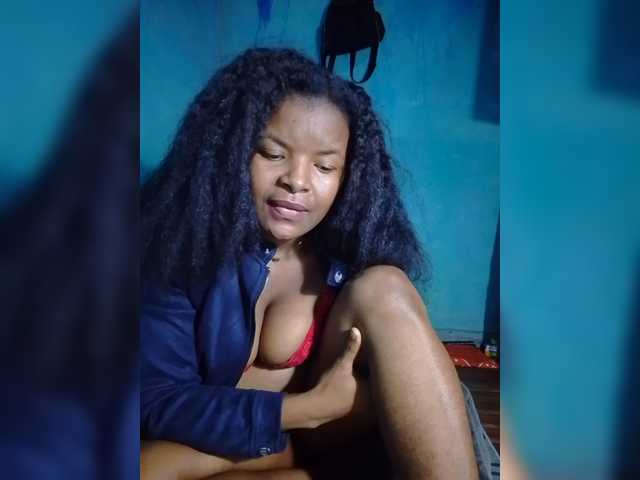 Anisexy live webcam show