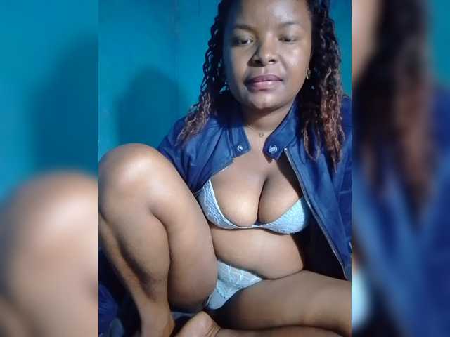Anisexy