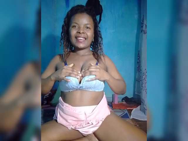 Anisexy