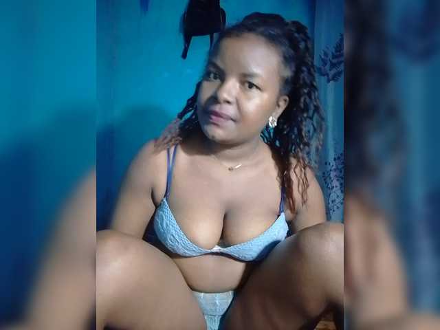 Anisexy live webcam show