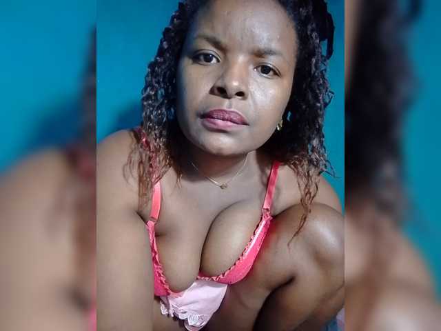 Anisexy