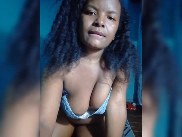 Anisexy