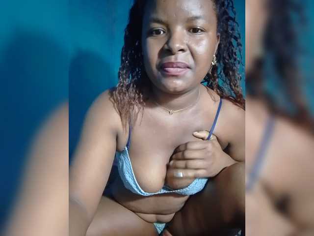 Anisexy