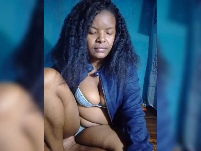 Anisexy