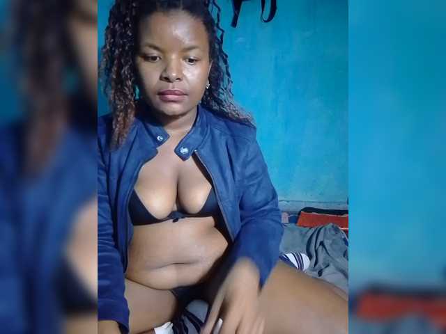 Anisexy live webcam show