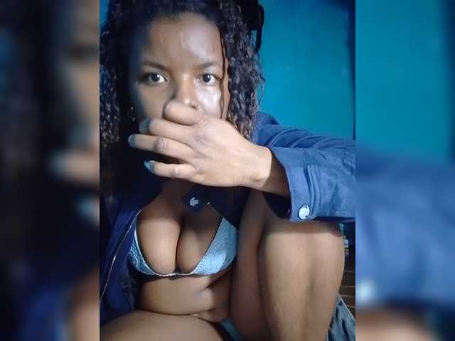 Anisexy live webcam show