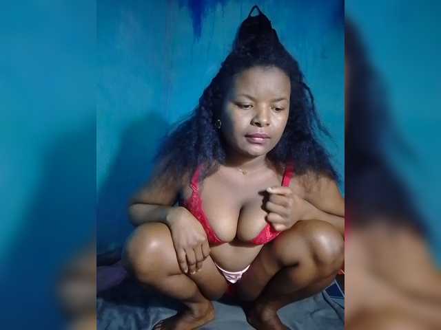 Anisexy
