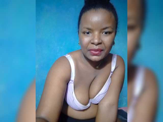 Anisexy